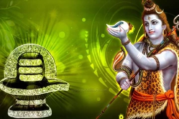 முன்ஜென்ம பாவங்களை போக்கும் சனி மகா பிரதோஷ வழிபாடு!