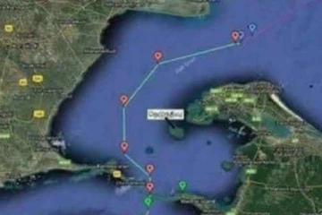 யாழ். தீவுகளை சீனாவுக்கு வழங்கும் முடிவில் மாற்றமில்லை! அரசு திட்டவட்டம்