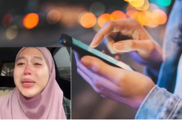 முதல் மாத சம்பளம்.. தவறவிட்டு கதறிய பெண் - நன்றி சொல்லி ஷாக் கொடுத்த நபர்!