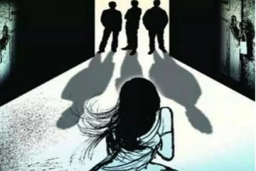 பெற்றோர் கண்முன்னே 16 வயது சிறுமியை சீரழித்த கொடூரர்கள்! அதிர்ச்சியூட்டும் சம்பவத்தின் பின்னணி