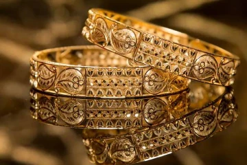 2 நாட்களாக சரிவில் தங்கம் விலை - இப்போது நகை வாங்கலாமா?