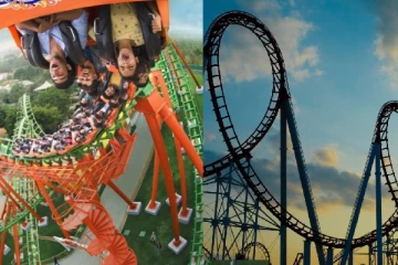 நியூயார்க், லண்டனை போல சென்னைக்கு வரவிருக்கும் ராட்சசன்! பொழுதுபோக்கு பூங்கா ரசிகர்கள் உற்சாகம்