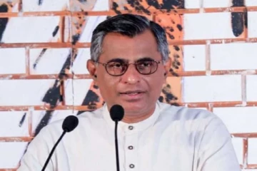 பாரதூரமான நெருக்கடியை சந்திக்க போகும் மின்சாரத்துறை