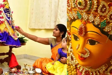 ஆன்மீகம்: கணவன் வெளியே சென்ற பிறகு மனைவி செய்யக்கூடாத 5 விஷயங்கள்