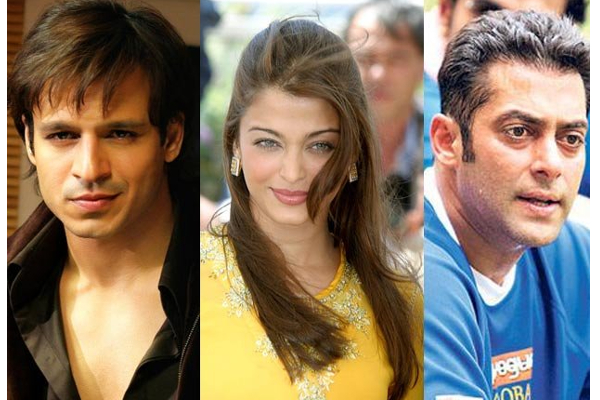 திருமணத்திற்கு முன் பிரபல நடிகருடன் காதல் உறவில் ஐஸ்வர்யா ராய்.. மிரட்டல் விடுத்த முன்னாள் காதலர் சல்மான் கான் | Aishwarya Rai Love Affair With Popular Actor