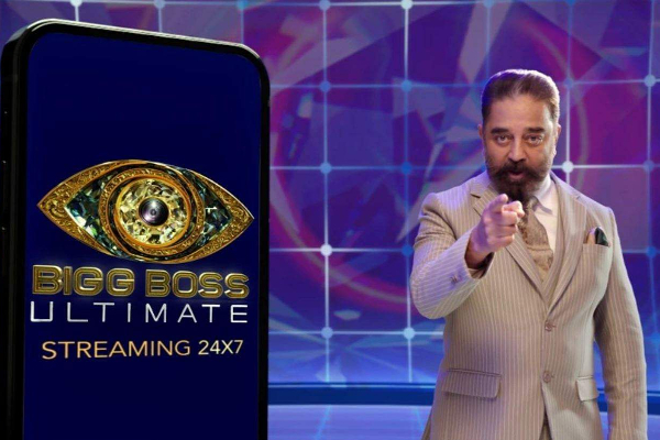 விக்ரம் படத்தை தொடர்ந்து கமல்ஹாசன் இவருடனா கூட்டணி அமைக்கிறார்?- செம கூட்டணி | Kamal Haasan Next Film Details விக்ரம் படத்தை தொடர்ந்து கமல்ஹாசன் இவருடனா கூட்டணி அமைக்கிறார்?- செம கூட்டணி | Kamal Haasan Next Film Details