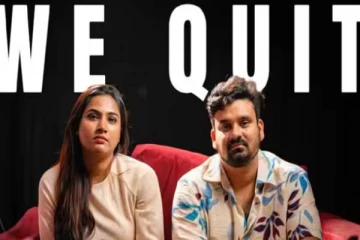 சம்பாதித்த பணம் எல்லாம் போச்சு, ஜீரோ ஆகிட்டோம்.. மைனா நந்தினிக்கு ஏற்பட்ட பரிதாப நிலை