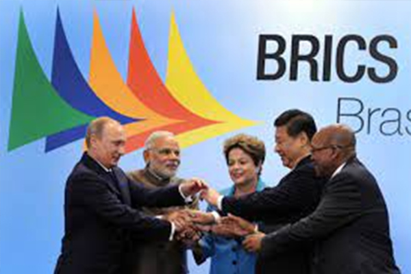 பிறிக்ஸ் மாநாட்டு முடிவுகளும் இலங்கையின் எதிர்பார்ப்பும் | Brics Conference Results And Expectations Of Sl