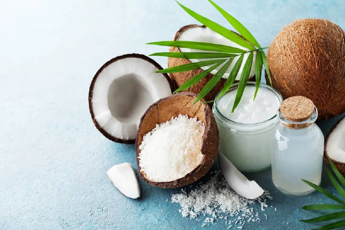 மத்திய கிழக்கு போருக்கு மத்தியில் இலங்கையின் ஏற்றுமதி வருமானம் அதிகரிப்பு | Sri Lanka S 2026 Export Earnings Rise 2 Percent