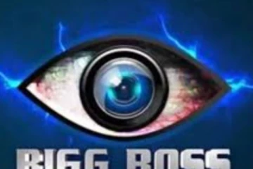 பிக்பாஸ் சீசன் 2 பாடகர் திடீர் மரணம்; சோகத்தில் மூழ்கிய திரையுலகம்