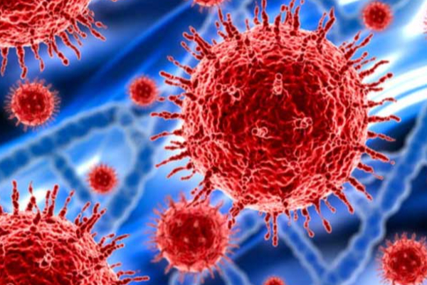 ஒமைக்ரான் இதுவரை இல்லாத வேகத்தில் பரவி வருகிறது - WHO | World Corona Omicron