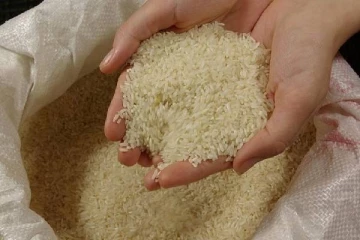 அரிசி ஏற்றுமதி தடை விதிப்பு... 40 சதவீதம் விலை அதிகரிக்கலாம்: விளக்கமளித்த ஐக்கிய அமீரகம்