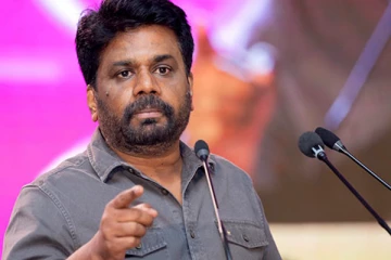 பொதுதேர்தல் நடந்தால் யாருக்கு வெற்றிவாய்ப்பு