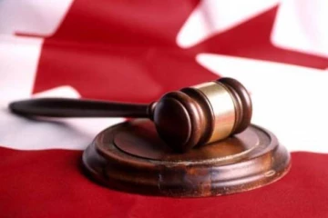 பிரிட்டிஷ் கொலம்பியாவில் வித்தியாசமான தீர்ப்பு ஒன்றை வழங்கிய கனேடிய நீதிபதி!