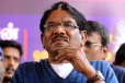பாரதிராஜாவின் நிறைவேறாத ஆசை - அந்த நடிகரை வைத்து படம் இயக்க முடியவில்லை