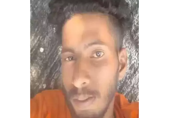 கம்பியை வாயில் திணித்து கொடூரமாக கொல்லப்பட்ட பழங்குடியின இளைஞர்! என்ன நடந்தது? | Man Thrusts Rod Into Relatives Mouth Killed