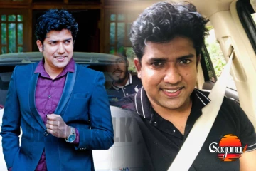 මුතුගල සර් මේ වගේ කෙනෙක්ද ? අපි හිතන් හිටියා වැරදියි රු.මිලියනයක් ? [PHOTO]