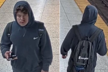 பல பெண்களை வன்புணர்வு செய்த நபரை தேடும் டொராண்டோ பொலிசார்!