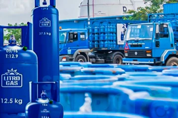 லிட்ரோ எரிவாயு தொடர்பில் முக்கிய தீர்மானம்