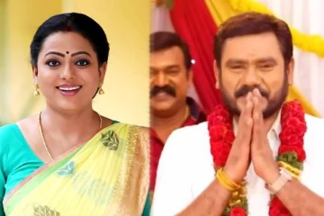 பாண்டியன் ஸ்டோர்ஸ், பாக்கியலட்சுமி சீரியல் ரசிகர்களுக்கு ஒரு சூப்பர் செய்தி- செம நியூஸ்