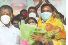 தமிழகம் முழுவதும் மாணவர்களுக்கு இலவச டேட்டா: முதல்வரின் அதிரடி உத்தரவு