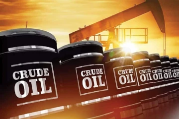 UAE இருந்து டீசல் மற்றும் கச்சா எண்ணெய் கொள்வனவு செய்ய அனுமதி!