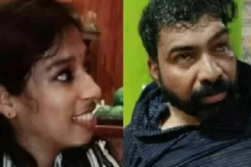 சிகிச்சைக்கு வந்த விசாரணை கைதியின் கோர முகம்! பரிதாபமாக உயிரிழந்த மாணவி