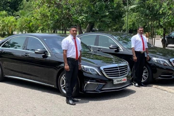 அமைச்சர்களுக்கு அதிரடியாக பிறப்பிக்கப்பட்டுள்ள தடை உத்தரவு