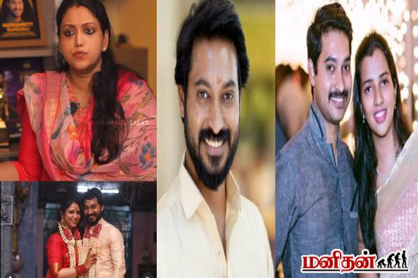 சூட்டிங் சென்ற மாதம்பட்டி திரும்பி வீட்டுக்கு வராதது ஏன்? குழந்தைக்கு நியாயம் கேட்கும் ஜாய்! | Joy Chrizildaa Exclusive Interview Part 2 Viral