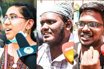 பிரம்மாஸ்திரா படம் எப்படி இருக்கு? ரசிகர்கள் சொன்ன விமர்சனம் இதோ