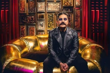 பிக் பாஸில் புதிதாக வரவுள்ள பழைய டாஸ்க்...போட்டியாளர்களுக்கு காத்திருக்கும் அதிர்ச்சி