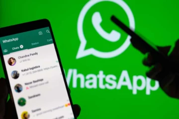 அழிந்து போன வாட்ஸ்அப்பில் Chat-ஐ மீண்டும் எடுக்க வேண்டுமா?