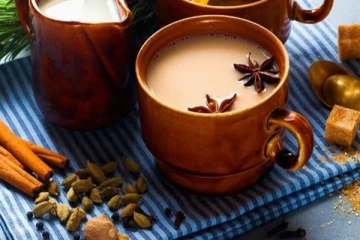 தினமும் டீயில் ஒரு கிராம்பு போட்டு குடித்தால் என்ன நடக்கும் தெரியுமா?