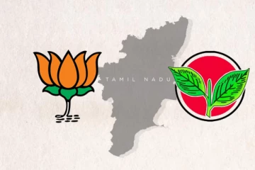 தொண்டர்களின் முடிவே உறுதி - இபிஎஸ்..? ஒரு மாதம் தள்ளிப்போடும் பாஜக..?