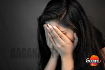 කෙල්ලන්ට බදින්න වෙන් නෑ පිරිමින් ගැන විශේෂ අනාවරණයක්