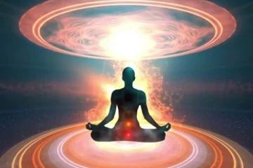 கர்ம பலன் எப்பொழுது வேலை செய்யும்?