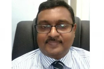 சுகாதார மேம்பாட்டு பணியகத்தின் பணிப்பாளருக்கு திடீர் இடமாற்றம்