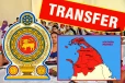 வடக்கில் இடமாற்ற விதிகளுக்கு முரணாக பணியாற்றும் கல்வி அதிகாரிகள் - அம்பலமான உண்மை