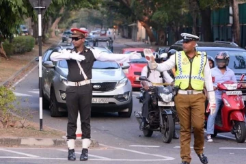 மாதாந்த கொடுப்பனவு அதிகரிப்பு; ஆனால் இவர்களுக்கு மட்டும்!