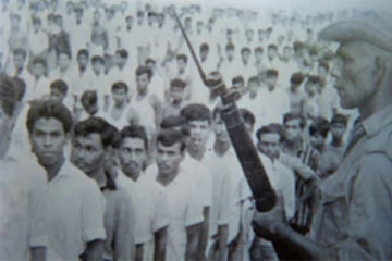 பிரதேச, சாதி அடிப்படையிலான இனவாத ஜே.வி.பி. இலங்கை அரசியலில் எழுச்சிபெற முடியுமா?