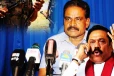 மகிந்தவின் ஆட்சிக்காலத்தில் சிறிநேசனுக்கு வந்த அச்சுறுத்தல் அழைப்பு! பகிரங்க குற்றச்சாட்டு