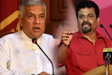 பிரதமர் ரணில் அதிகாரிகளுக்கு விடுத்துள்ள அதிரடி பணிப்புரை!