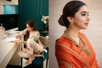 இனி சண்டை இல்லை, வார்த்தை இல்லை!.. ஆர்த்தி ரவியின் திடீர் பதிவால் ரசிகர்கள் ஷாக்