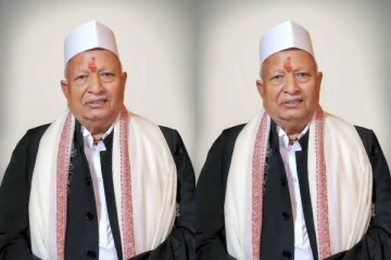 இரவு பகலாக ரசகுல்லா விற்றவர்.., வெளிநாடுகளில் கிளைகள் தொடங்கி ரூ.1,300 கோடியில் வருமானம்