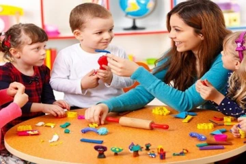 ஒன்ராறியோ லிபரல் கட்சி அளித்துள்ள வாக்குறுதி!