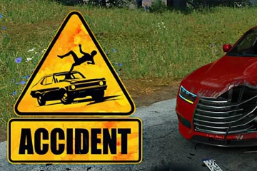 இலங்கையில் ஒரே நாளில் 17 பேர் பரிதாப மரணம்!