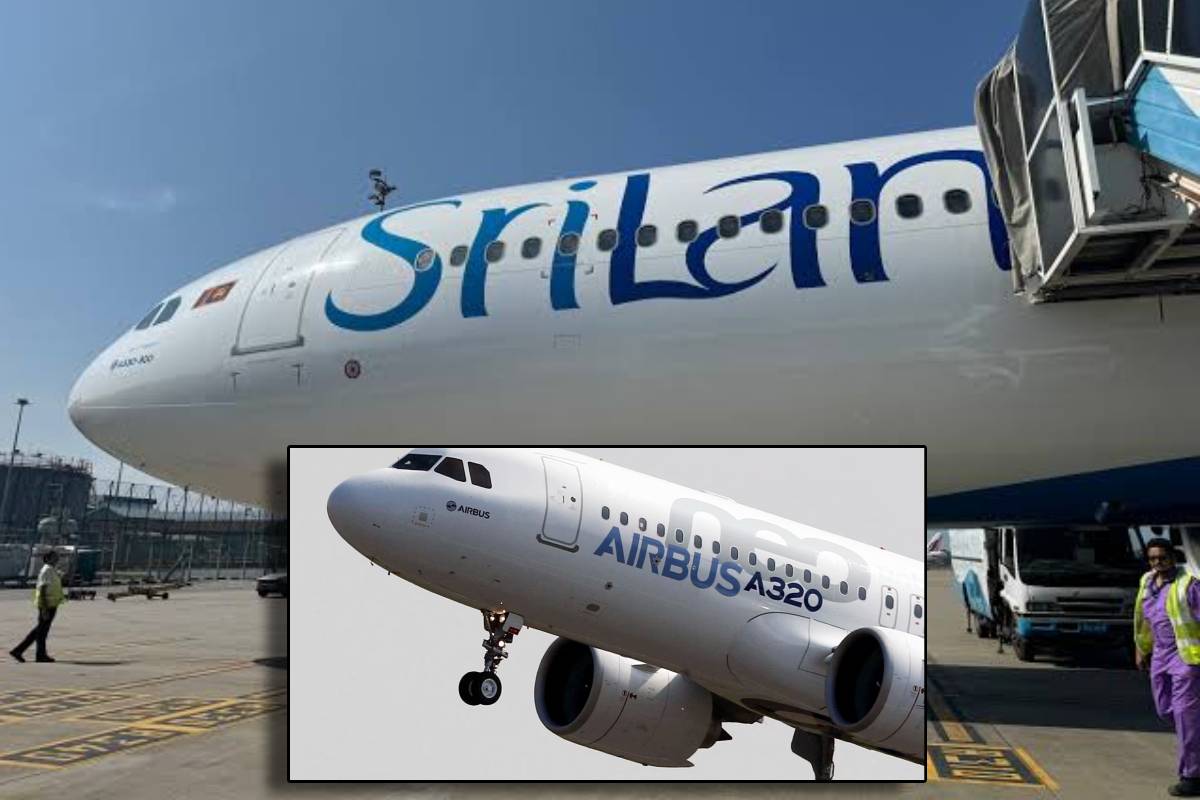 ராஜபக்சாக்களுக்கு தொடரும் நெருக்கடி : சமல் ராஜபக்ச இலஞ்ச ஊழல் ஆணைக்குழுவில் முன்னிலை | Former Speaker Chamal Rajapaksa Arrives At Ciaboc ராஜபக்சாக்களுக்கு தொடரும் நெருக்கடி : சமல் ராஜபக்ச இலஞ்ச ஊழல் ஆணைக்குழுவில் முன்னிலை | Former Speaker Chamal Rajapaksa Arrives At Ciaboc