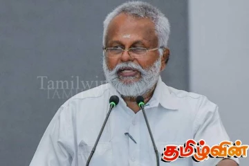 தேர்தல் முடிவுகள் தோல்வியிலும் வெற்றியை தந்துள்ளது: டக்ளஸ்