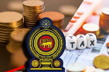 டிஜிட்டல் சேவைகளுக்கான 18 வீத VAT வரி தொடர்பில் புதிய தீர்மானம்