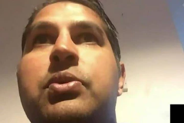 நியூசிலாந்தில் சுட்டுக்கொல்லப்பட்ட காத்தான்குடி தீவிரவாதியை நேருக்கு நேர் சந்தித்தவரின் பகிர் அனுபவம்